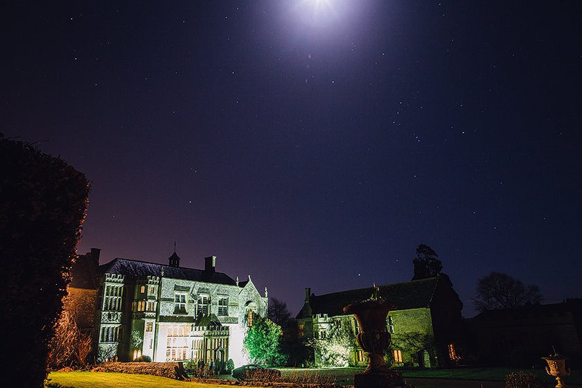 Somerset Wedding Photographer