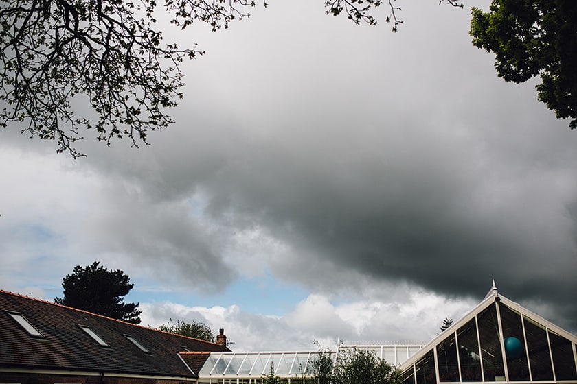 abbeywood-estate-cheshire-01