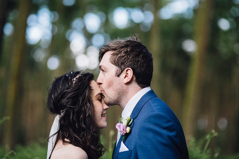 abbeywood-estate-cheshire-19