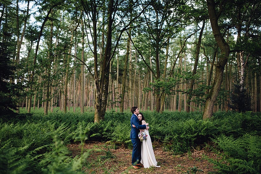 abbeywood-estate-cheshire-21