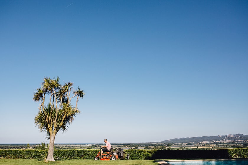 spain-wedding-photography-01