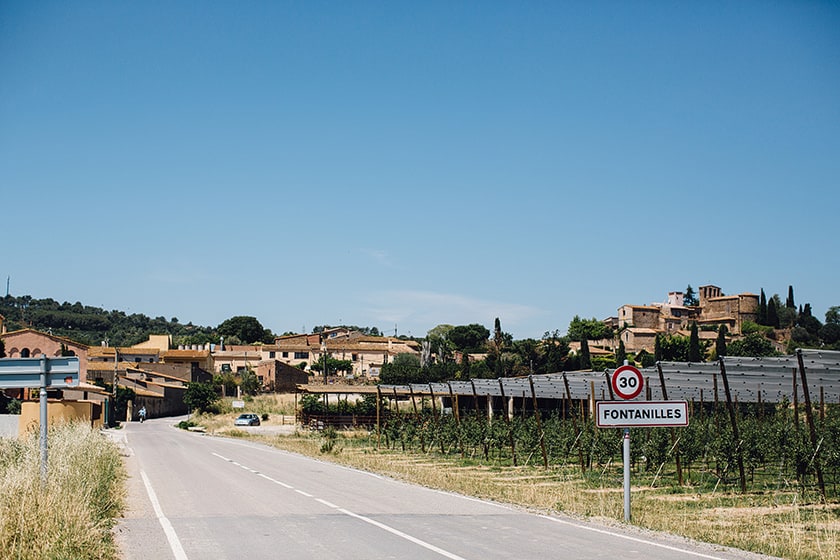 spain-wedding-photography-03