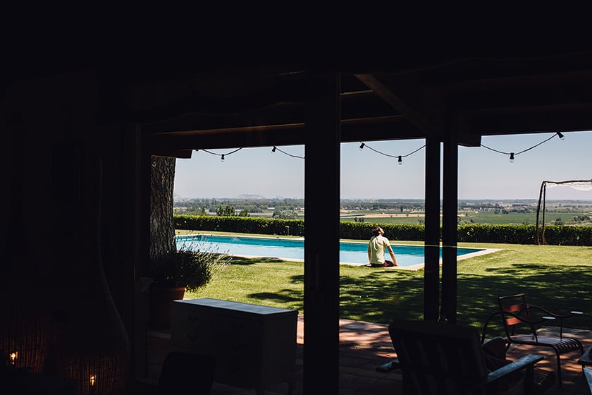 spain-wedding-photography-05