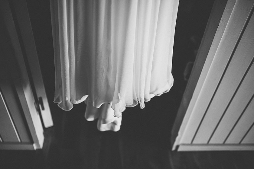 spain-wedding-photography-09
