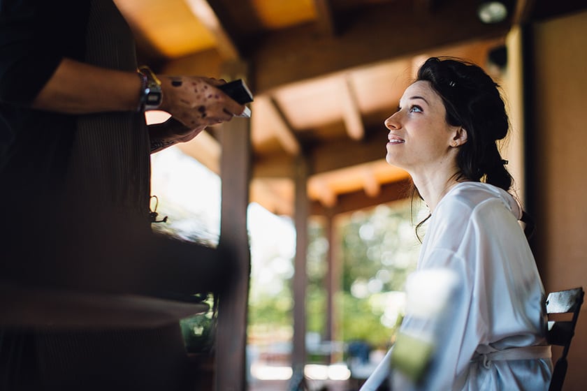 spain-wedding-photography-10