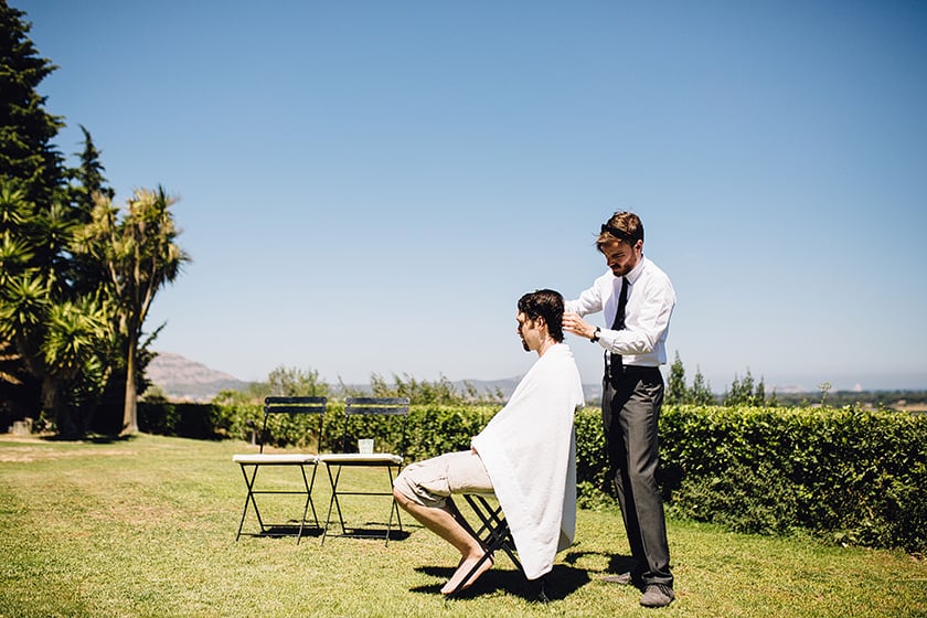 spain-wedding-photography-11