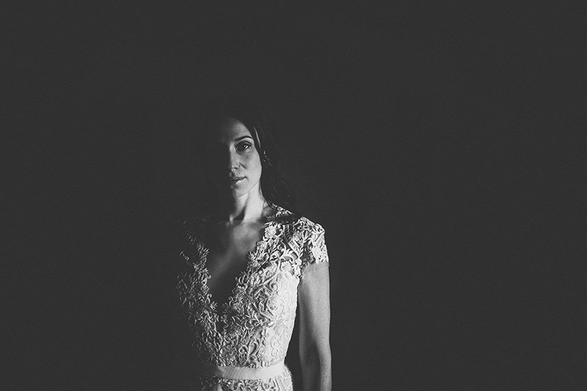 spain-wedding-photography-16