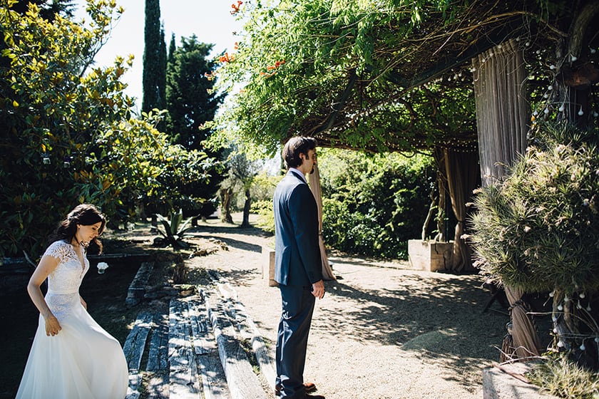 spain-wedding-photography-17