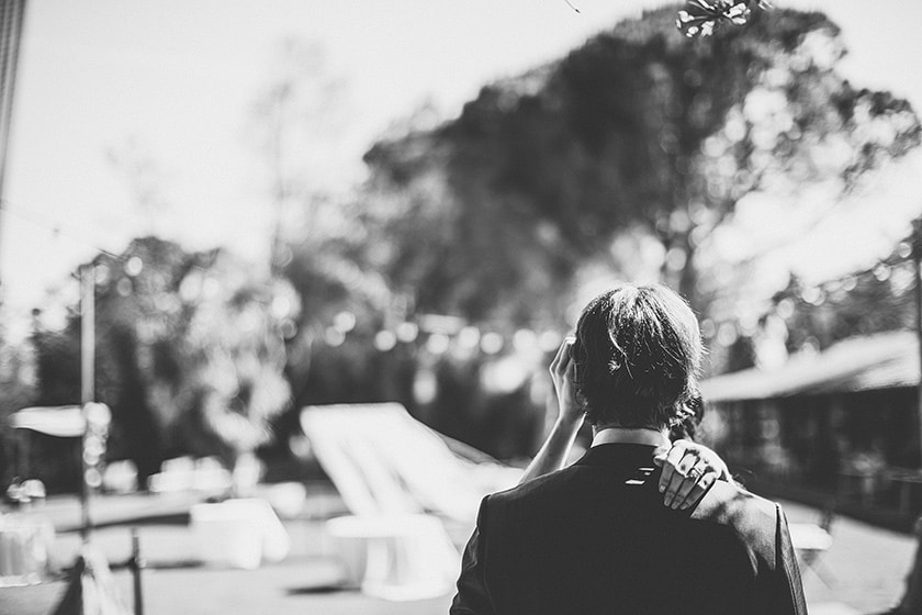 spain-wedding-photography-18