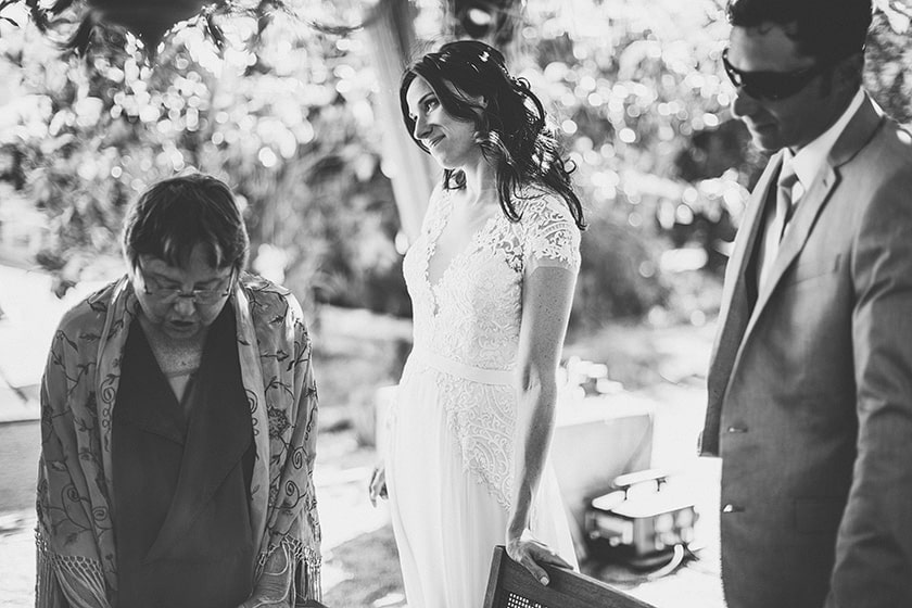 spain-wedding-photography-19