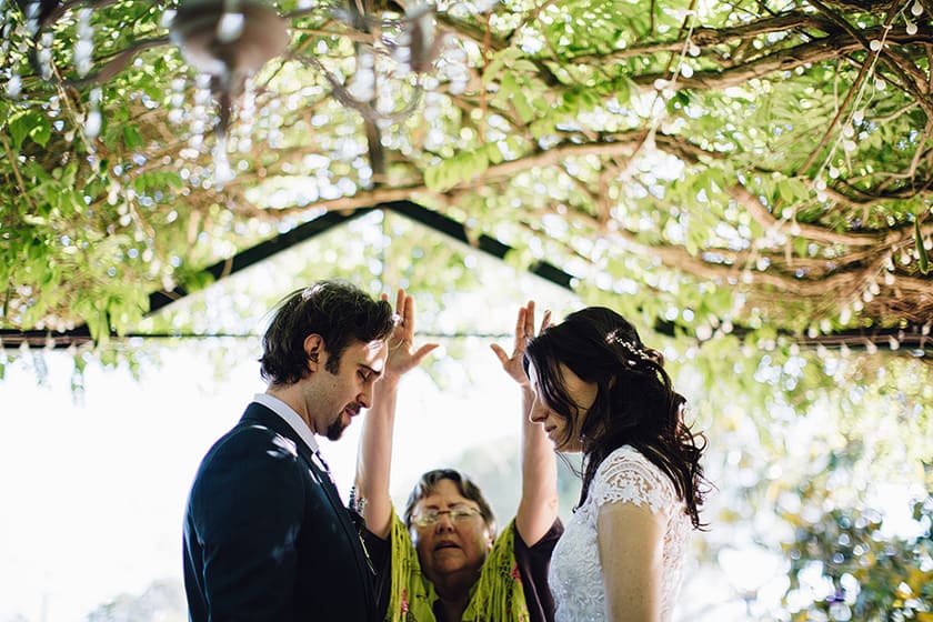 spain-wedding-photography-20