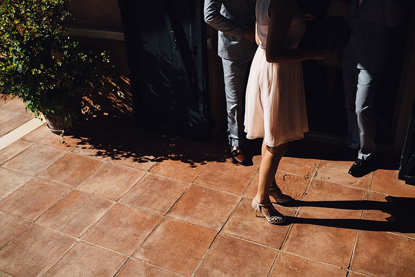 spain-wedding-photography-22