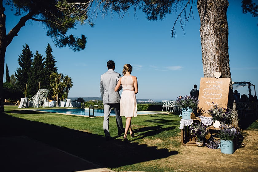 spain-wedding-photography-23