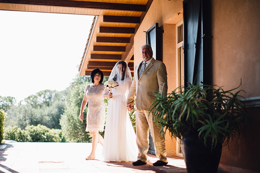 spain-wedding-photography-24