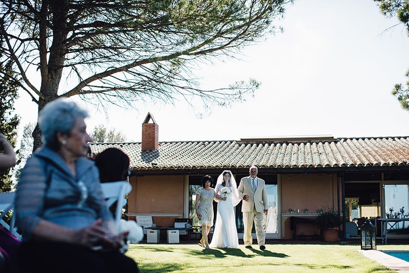 spain-wedding-photography-25