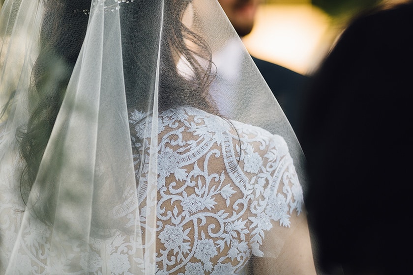 spain-wedding-photography-26