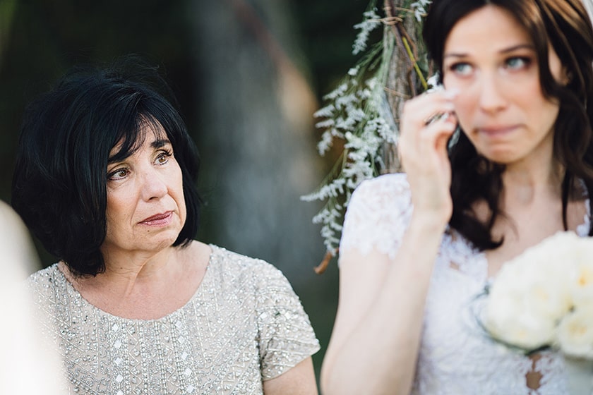 spain-wedding-photography-27