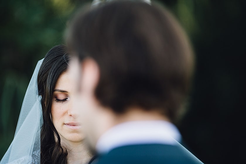 spain-wedding-photography-30