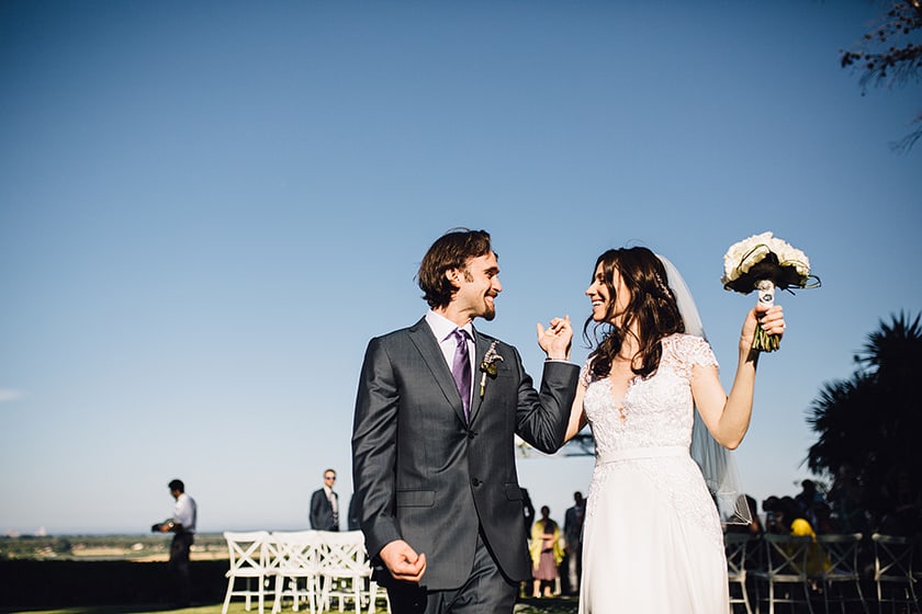 spain-wedding-photography-31