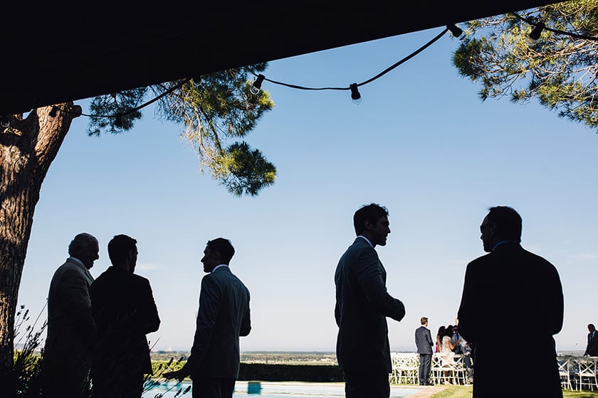 spain-wedding-photography-32