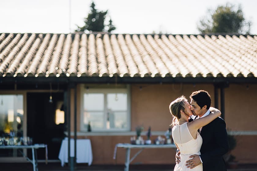 spain-wedding-photography-33
