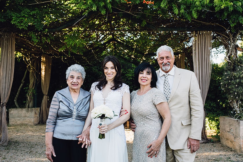 spain-wedding-photography-34