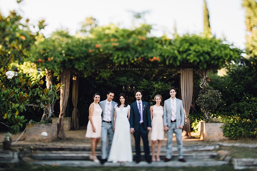 spain-wedding-photography-35