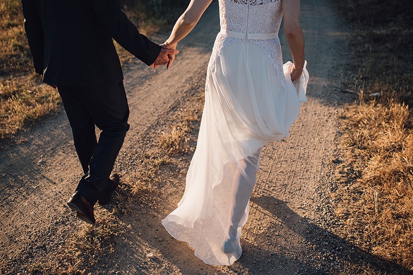 spain-wedding-photography-36