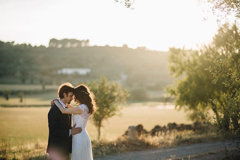 spain-wedding-photography-37