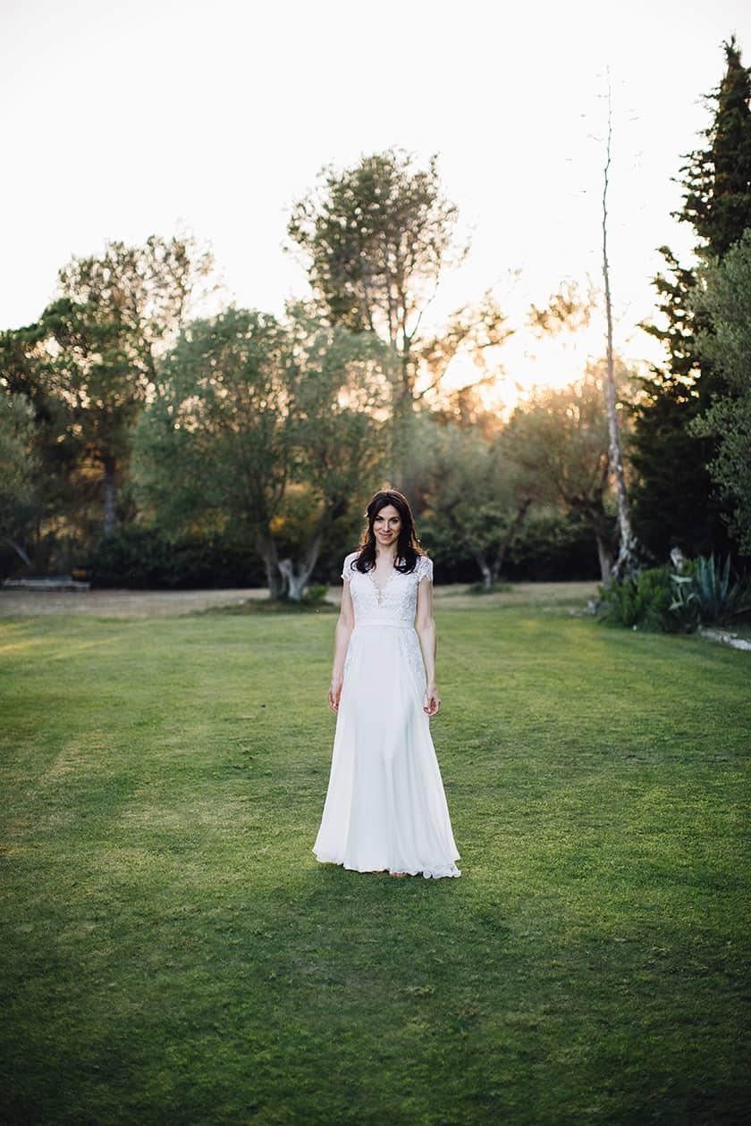 spain-wedding-photography-38