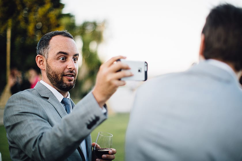 spain-wedding-photography-39