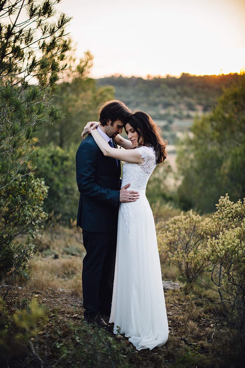 spain-wedding-photography-40