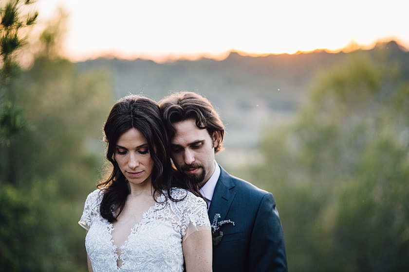 spain-wedding-photography-41