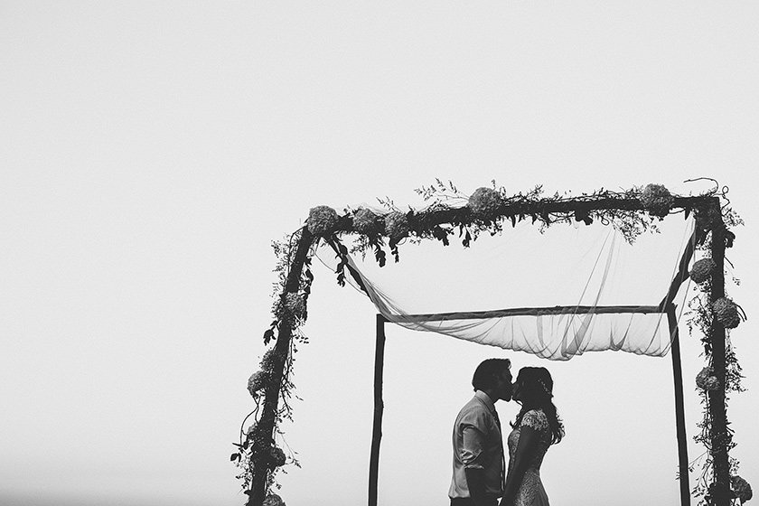 spain-wedding-photography-42