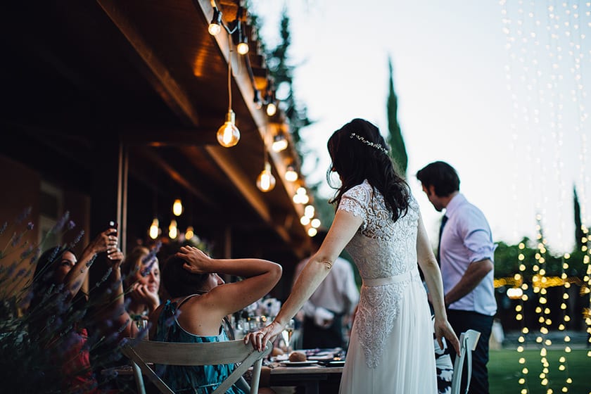 spain-wedding-photography-43