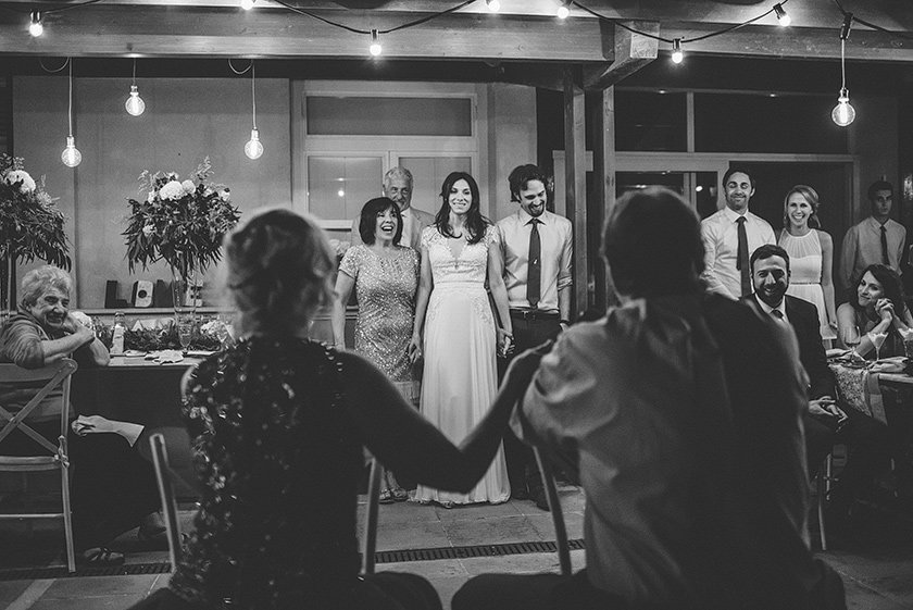 spain-wedding-photography-46