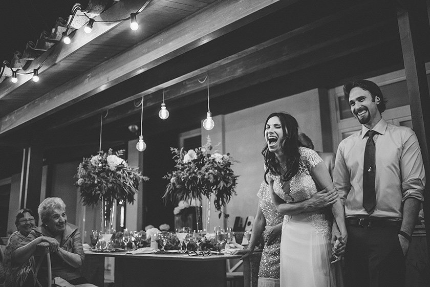 spain-wedding-photography-47