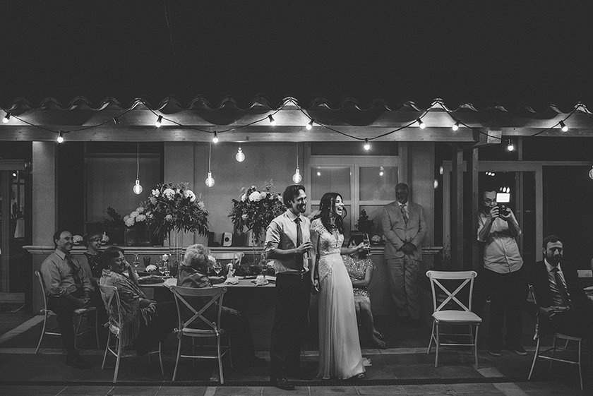 spain-wedding-photography-48