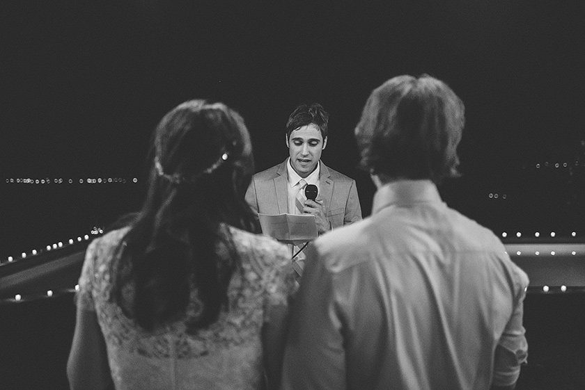 spain-wedding-photography-49