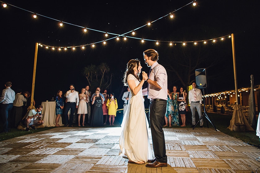 spain-wedding-photography-50