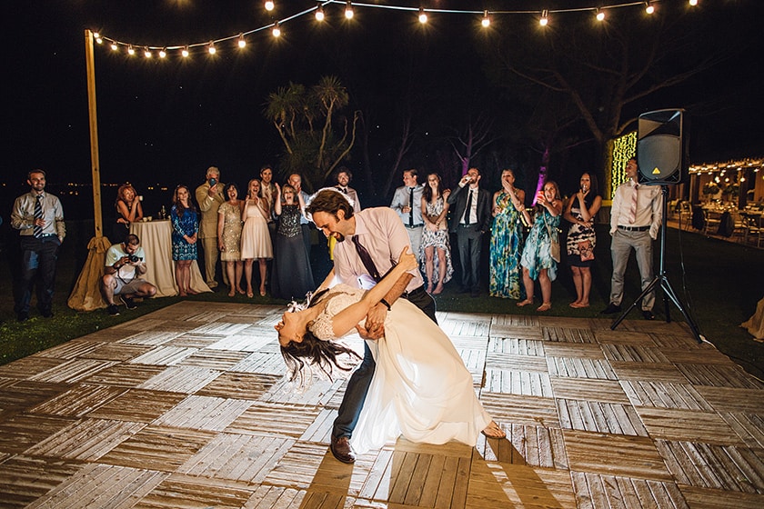spain-wedding-photography-51