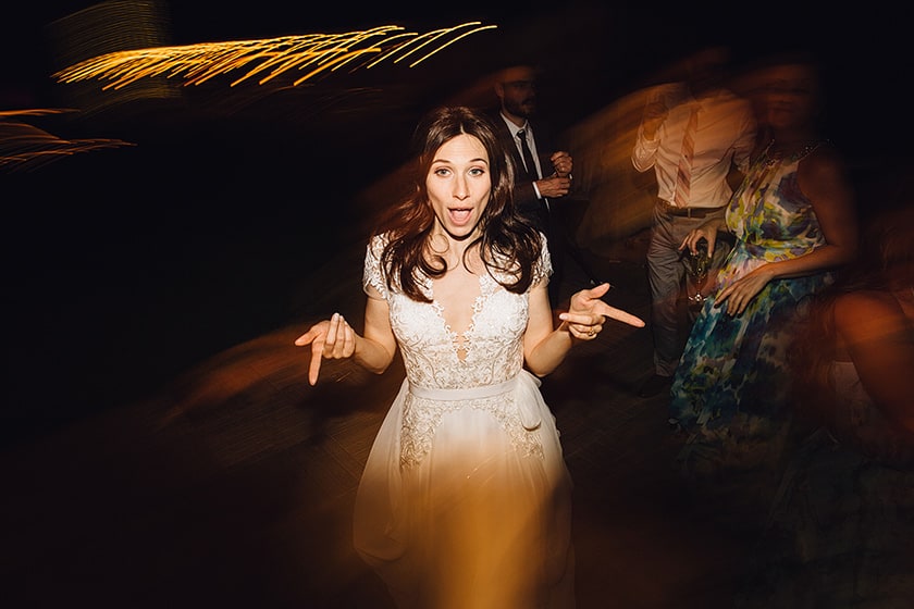 spain-wedding-photography-52
