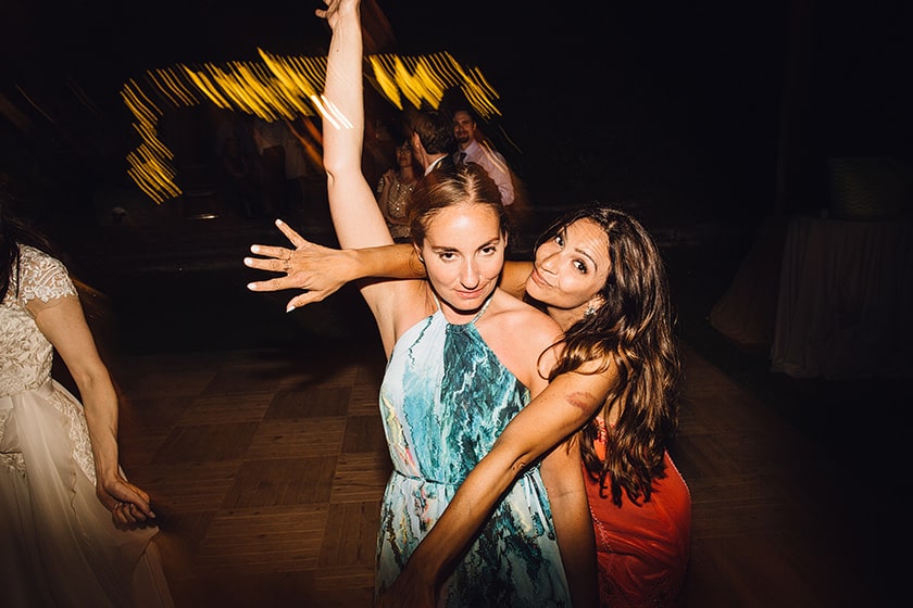 spain-wedding-photography-53