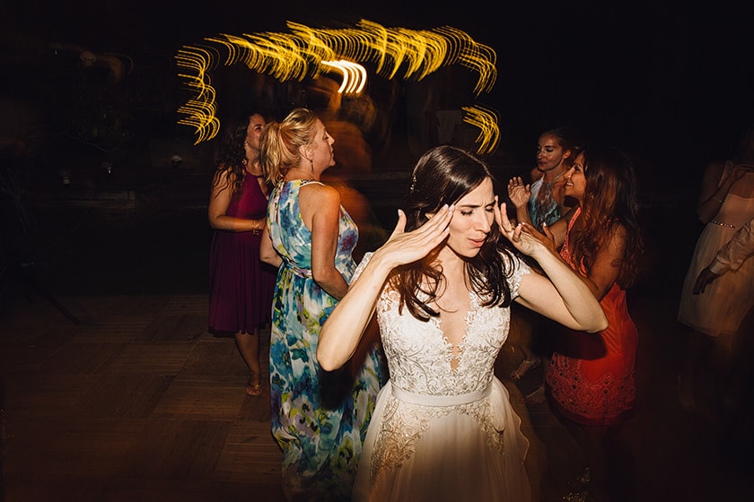 spain-wedding-photography-54