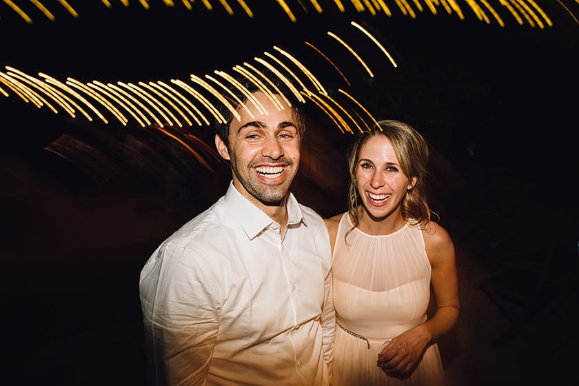 spain-wedding-photography-55