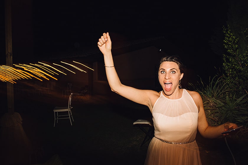 spain-wedding-photography-58