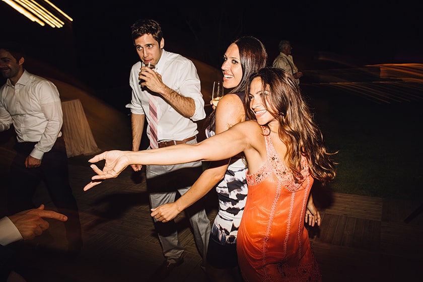 spain-wedding-photography-59