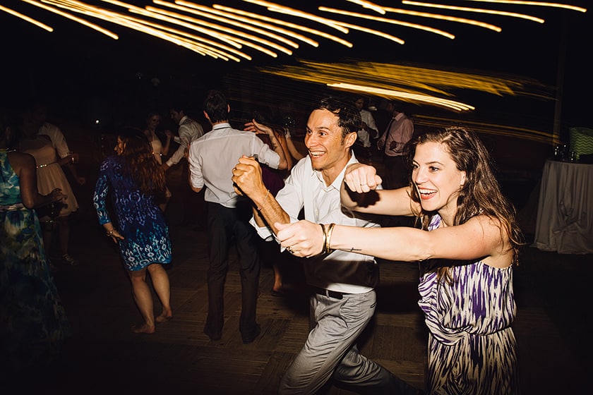 spain-wedding-photography-60