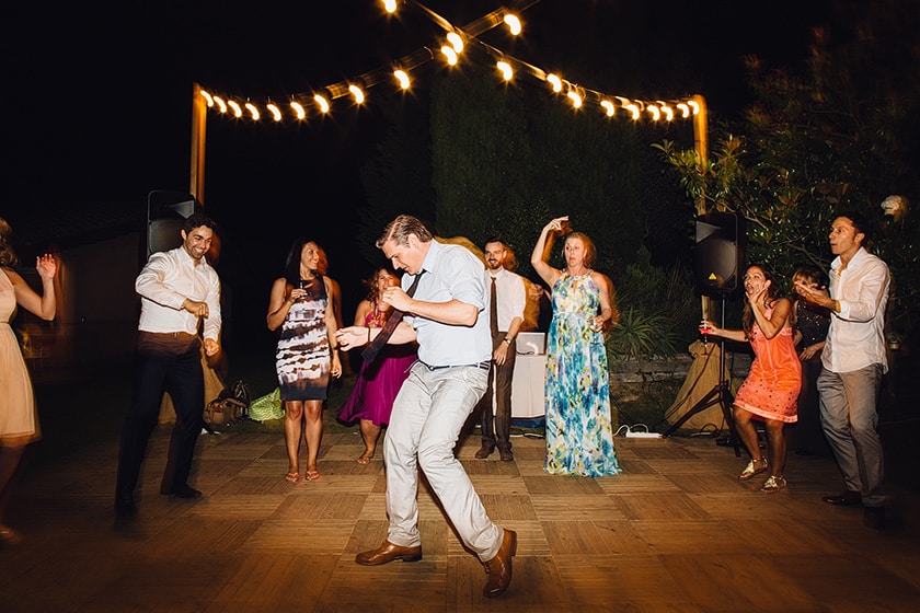 spain-wedding-photography-61