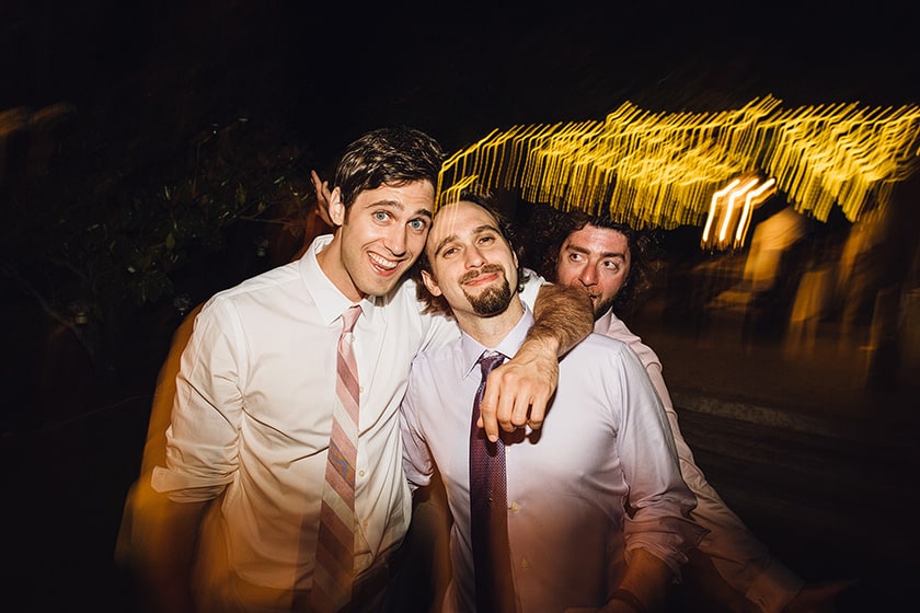 spain-wedding-photography-62